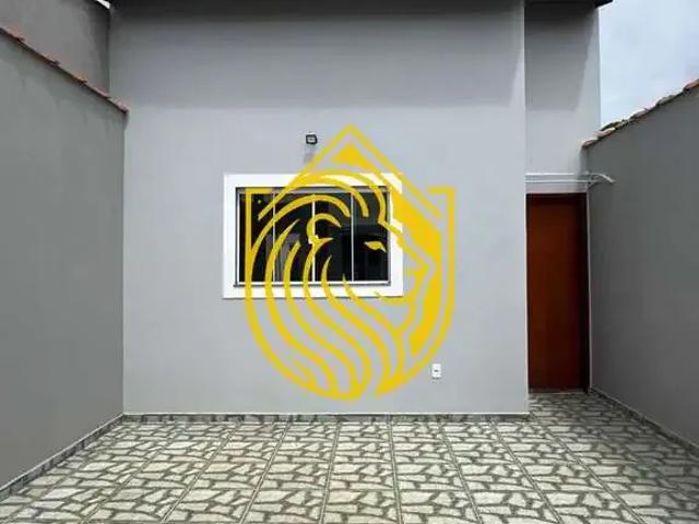 Casa venda em Região Imediata de Guaratinguetá, Região Metropolitana do Vale do Paraíba e Litoral Norte