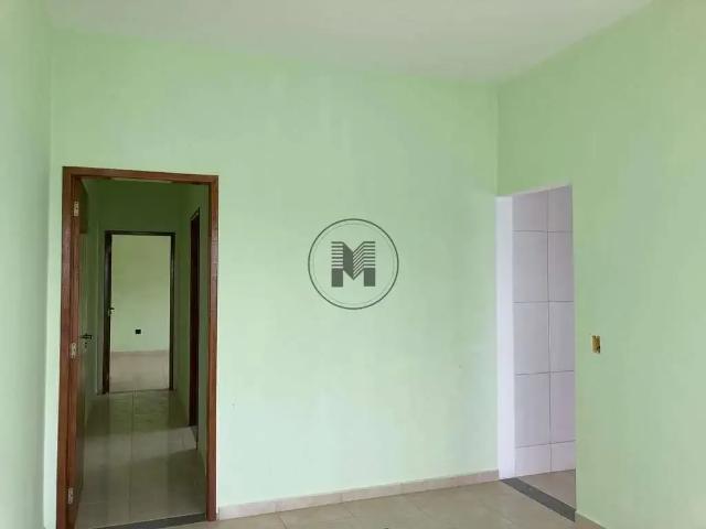 Casa venda em Região Imediata de Guaratinguetá, Região Metropolitana do Vale do Paraíba e Litoral Norte