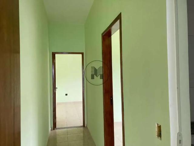 Casa venda em Região Imediata de Guaratinguetá, Região Metropolitana do Vale do Paraíba e Litoral Norte