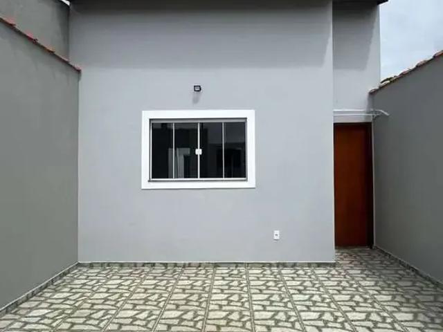 Casa venda em Região Imediata de Guaratinguetá, Região Metropolitana do Vale do Paraíba e Litoral Norte