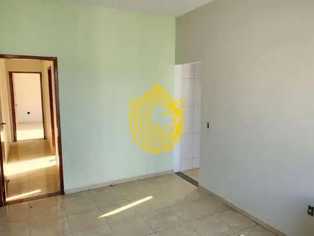 Casa venda em Região Imediata de Guaratinguetá, Região Metropolitana do Vale do Paraíba e Litoral Norte
