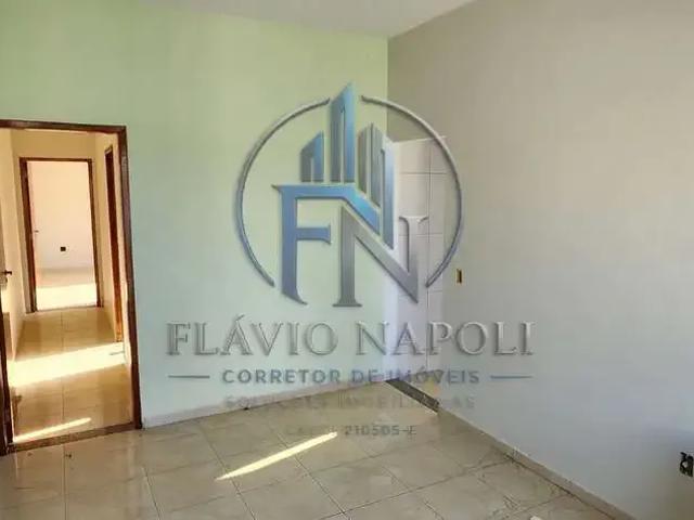Casa venda em Região Imediata de Guaratinguetá, Região Metropolitana do Vale do Paraíba e Litoral Norte