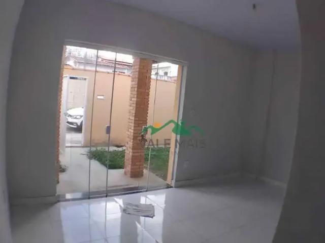 Casa venda em Região Imediata de Guaratinguetá, Região Metropolitana do Vale do Paraíba e Litoral Norte