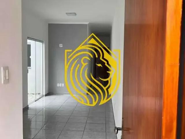 Casa venda em Região Imediata de Guaratinguetá, Região Metropolitana do Vale do Paraíba e Litoral Norte