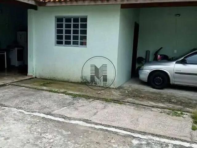 Casa venda em Região Imediata de Guaratinguetá, Região Metropolitana do Vale do Paraíba e Litoral Norte