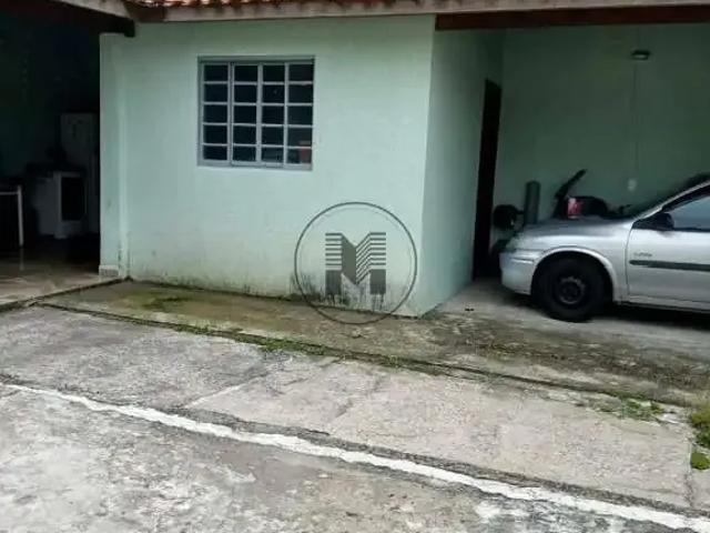 Casa venda em Região Imediata de Guaratinguetá, Região Metropolitana do Vale do Paraíba e Litoral Norte