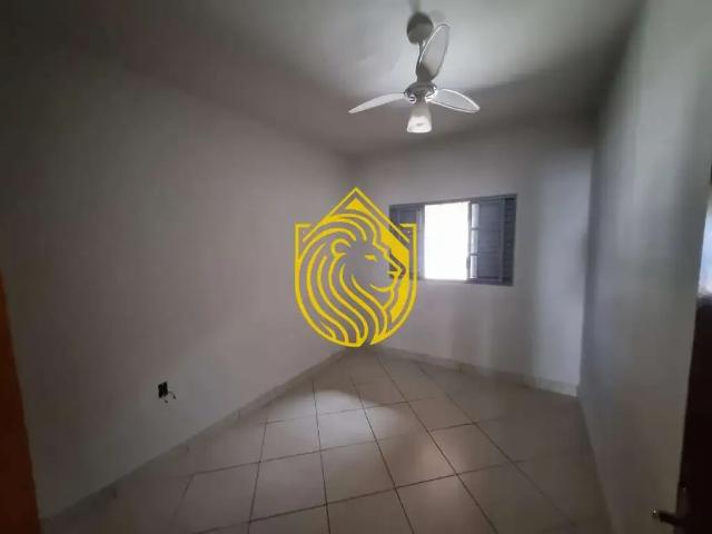 Casa venda em Região Imediata de Guaratinguetá, Região Metropolitana do Vale do Paraíba e Litoral Norte
