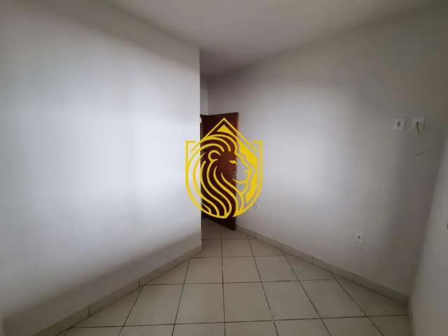 Casa venda em Parque do Sol, Guaratinguetá