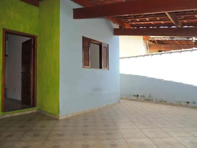 Casa venda em Região Imediata de Guaratinguetá, Região Metropolitana do Vale do Paraíba e Litoral Norte