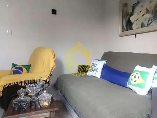 Casa venda em Região Imediata de Guaratinguetá, Região Metropolitana do Vale do Paraíba e Litoral Norte