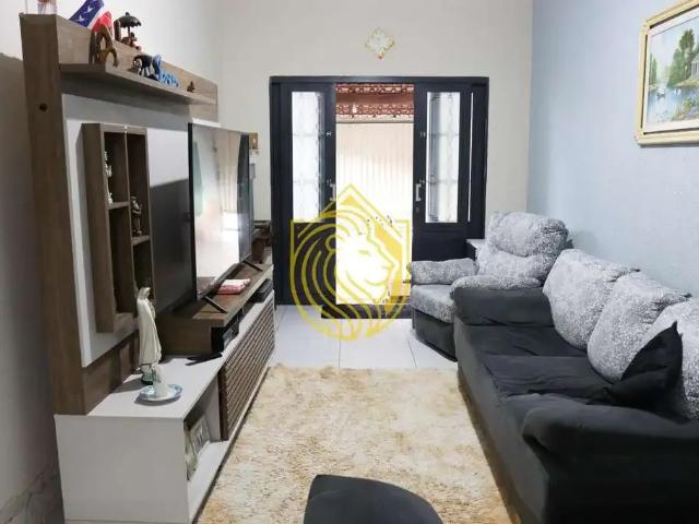 Casa venda em Região Imediata de Guaratinguetá, Região Metropolitana do Vale do Paraíba e Litoral Norte