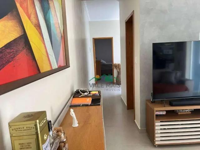 Casa venda em Região Imediata de Guaratinguetá, Região Metropolitana do Vale do Paraíba e Litoral Norte