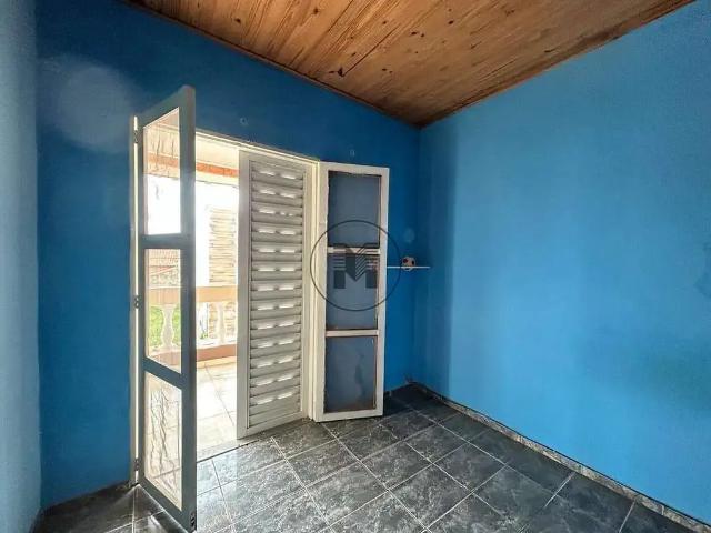Casa venda em Região Imediata de Guaratinguetá, Região Metropolitana do Vale do Paraíba e Litoral Norte