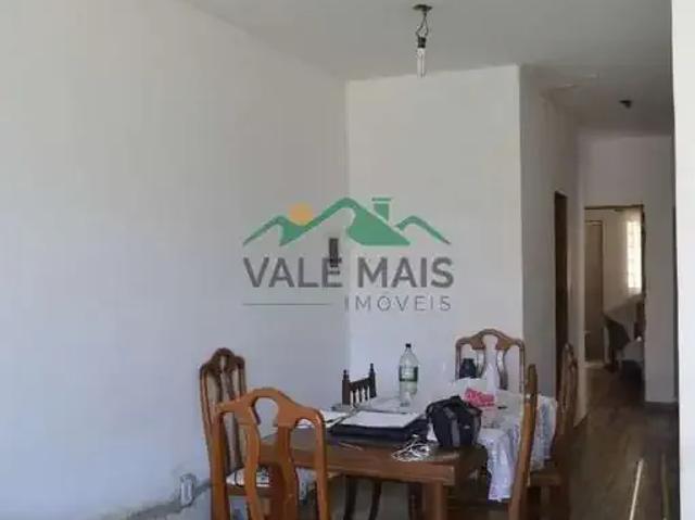 Casa venda em Região Imediata de Guaratinguetá, Região Metropolitana do Vale do Paraíba e Litoral Norte