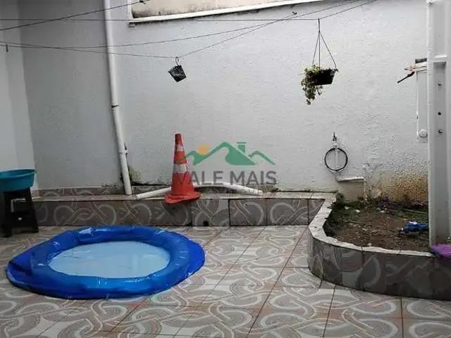 Casa venda em Guaratinguetá, Região Geográfica Intermediária de São José dos Campos