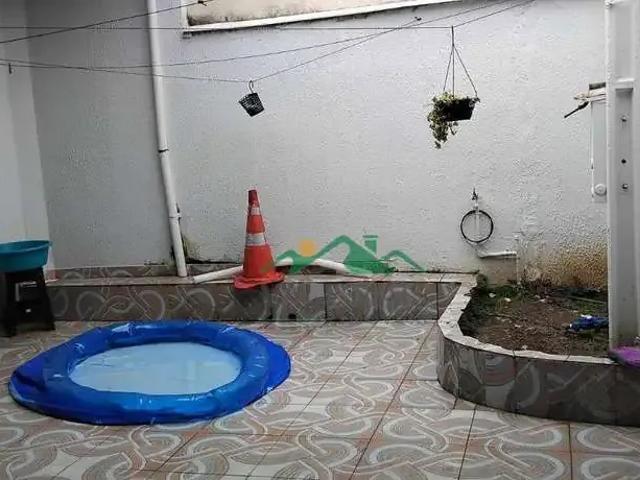 Casa venda em Região Imediata de Guaratinguetá, Região Metropolitana do Vale do Paraíba e Litoral Norte