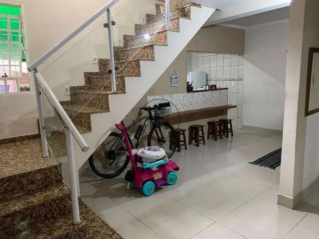 Casa venda em Região Imediata de Guaratinguetá, Região Metropolitana do Vale do Paraíba e Litoral Norte