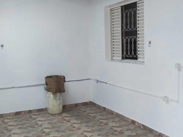Casa venda em Guaratinguetá, Região Geográfica Intermediária de São José dos Campos