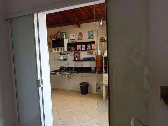 Casa venda em Região Imediata de Guaratinguetá, Região Metropolitana do Vale do Paraíba e Litoral Norte