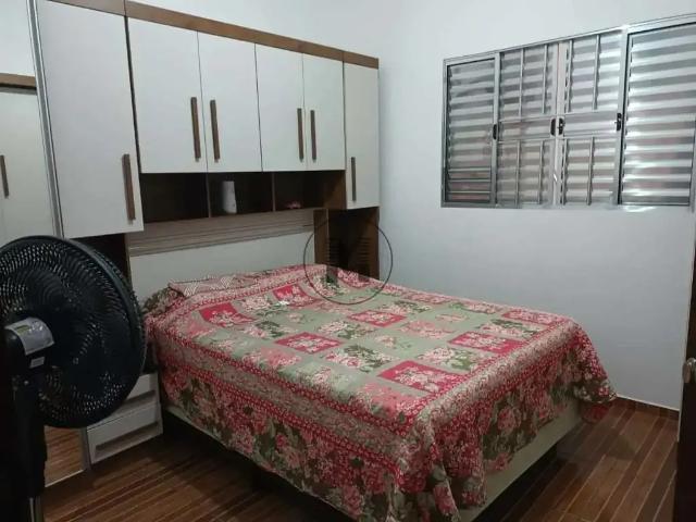 Casa venda em Região Imediata de Guaratinguetá, Região Metropolitana do Vale do Paraíba e Litoral Norte