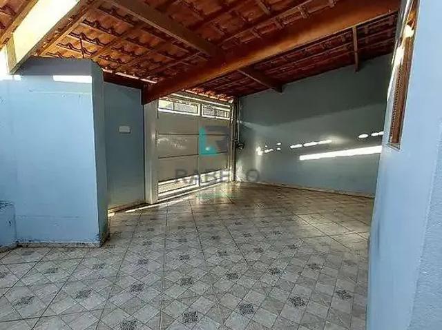 Casa venda em Região Imediata de Guaratinguetá, Região Metropolitana do Vale do Paraíba e Litoral Norte