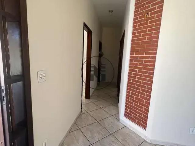Casa venda em Região Imediata de Guaratinguetá, Região Metropolitana do Vale do Paraíba e Litoral Norte