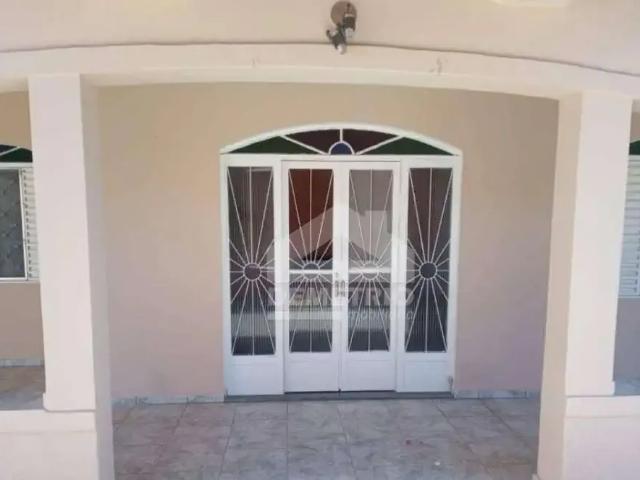 Casa venda em Região Imediata de Guaratinguetá, Região Metropolitana do Vale do Paraíba e Litoral Norte