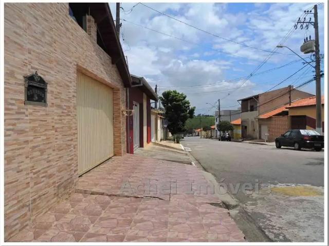 Casa venda em Região Imediata de Guaratinguetá, Região Metropolitana do Vale do Paraíba e Litoral Norte