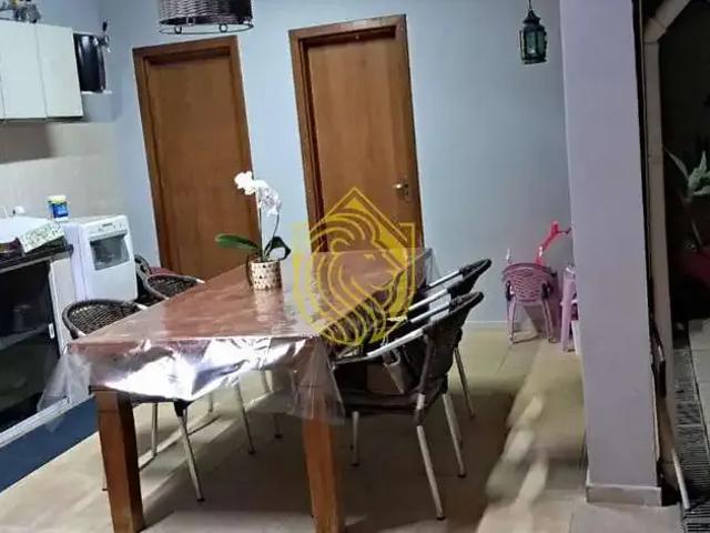 Casa venda em Região Imediata de Guaratinguetá, Região Metropolitana do Vale do Paraíba e Litoral Norte