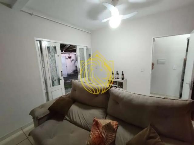 Casa venda em Região Imediata de Guaratinguetá, Região Metropolitana do Vale do Paraíba e Litoral Norte