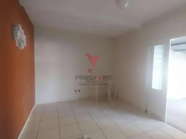 Casa venda em Região Imediata de Guaratinguetá, Região Metropolitana do Vale do Paraíba e Litoral Norte