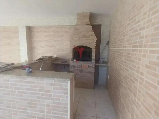Casa venda em Região Imediata de Guaratinguetá, Região Metropolitana do Vale do Paraíba e Litoral Norte