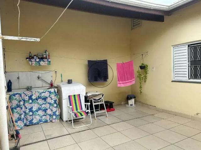 Casa venda em Região Imediata de Guaratinguetá, Região Metropolitana do Vale do Paraíba e Litoral Norte
