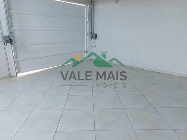 Casa venda em Guaratinguetá, Região Geográfica Intermediária de São José dos Campos