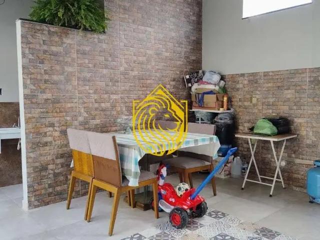 Casa venda em Região Imediata de Guaratinguetá, Região Metropolitana do Vale do Paraíba e Litoral Norte
