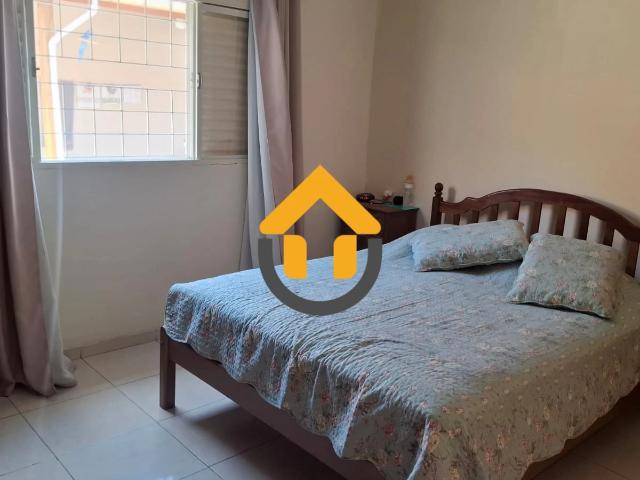 Casa venda em Guaratinguetá, Região Geográfica Intermediária de São José dos Campos