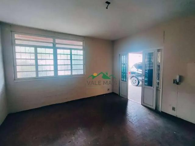 Casa venda em Região Imediata de Guaratinguetá, Região Metropolitana do Vale do Paraíba e Litoral Norte