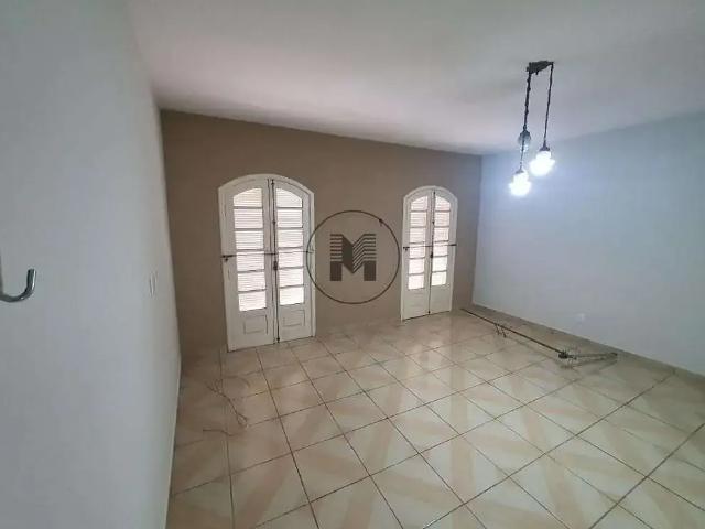 Casa venda em Região Imediata de Guaratinguetá, Região Metropolitana do Vale do Paraíba e Litoral Norte
