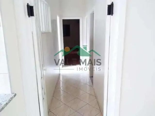 Casa venda em Região Imediata de Guaratinguetá, Região Metropolitana do Vale do Paraíba e Litoral Norte