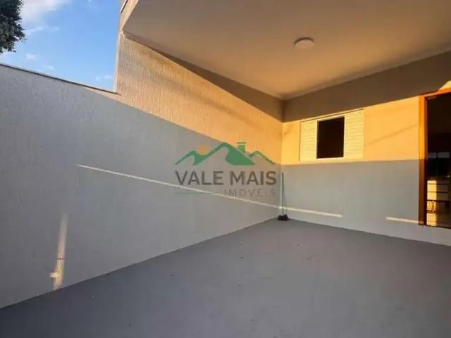 Casa venda em Guaratinguetá, Região Geográfica Intermediária de São José dos Campos
