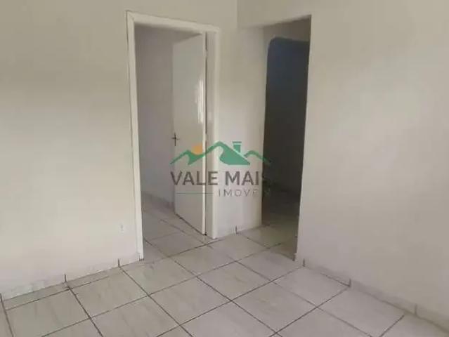Casa venda em Região Imediata de Guaratinguetá, Região Metropolitana do Vale do Paraíba e Litoral Norte