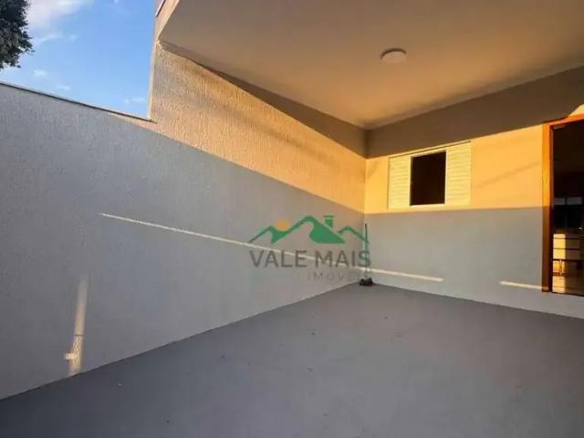 Casa venda em Região Imediata de Guaratinguetá, Região Metropolitana do Vale do Paraíba e Litoral Norte