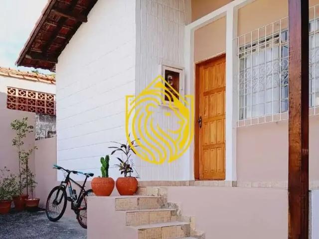 Casa venda em Região Imediata de Guaratinguetá, Região Metropolitana do Vale do Paraíba e Litoral Norte