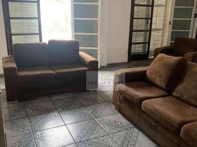 Casa venda em Região Imediata de Guaratinguetá, Região Metropolitana do Vale do Paraíba e Litoral Norte