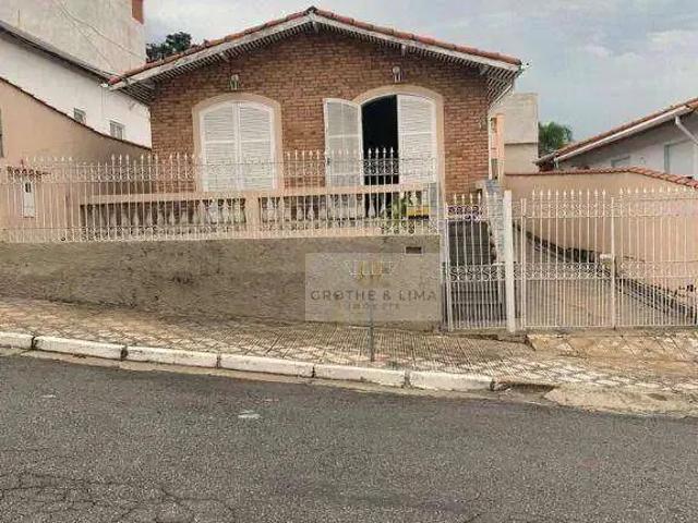 Casa venda em Região Imediata de Guaratinguetá, Região Metropolitana do Vale do Paraíba e Litoral Norte