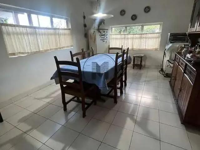 Casa venda em Região Imediata de Guaratinguetá, Região Metropolitana do Vale do Paraíba e Litoral Norte