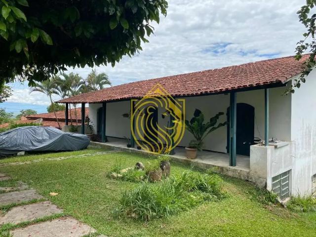 Casa venda em Região Imediata de Guaratinguetá, Região Metropolitana do Vale do Paraíba e Litoral Norte