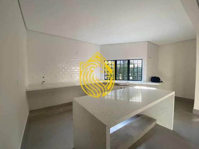 Casa venda em Região Imediata de Guaratinguetá, Região Metropolitana do Vale do Paraíba e Litoral Norte