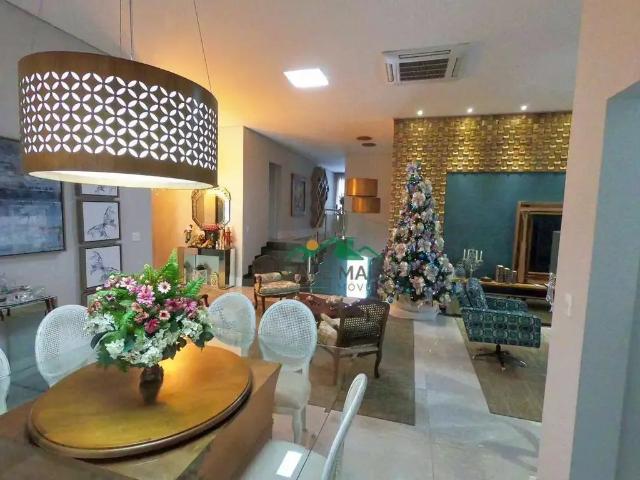 Casa venda em Região Imediata de Guaratinguetá, Região Metropolitana do Vale do Paraíba e Litoral Norte