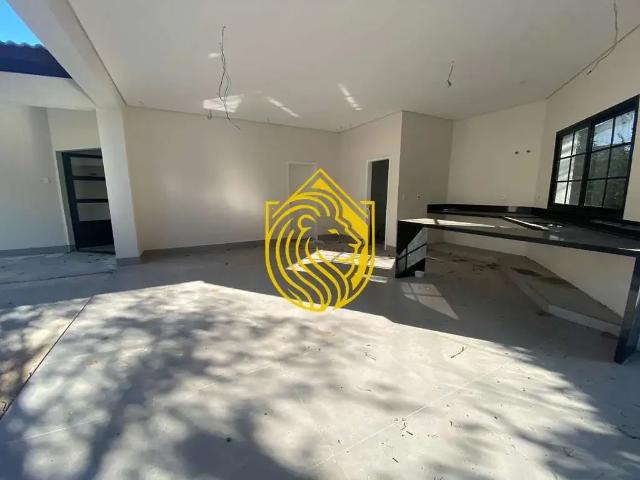 Casa venda em Região Imediata de Guaratinguetá, Região Metropolitana do Vale do Paraíba e Litoral Norte